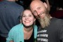 Thumbs/tn_Campingfeest 155.jpg